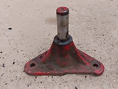 IHC 431 Pivot Kornpfannenantrieb, 793161R21