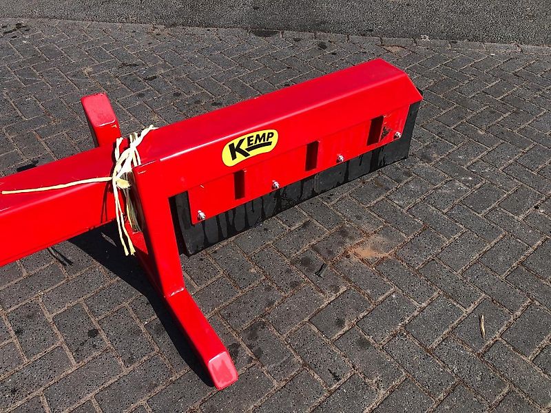 Kemp Ksvs 3000