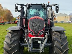Valtra N 175 Direct