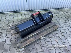 Caterpillar GRABENRÄUMLÖFFEL 1,00 M