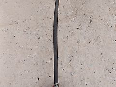 IHC 431 Variator-Zylinderhalter