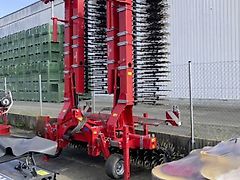 Pöttinger GEBR. ROTOCARE V 12400