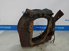 Fendt ENGINE/ MOTOR PARTS