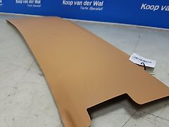Fendt SHEETMETAL/PLAATDELEN