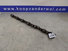 Fendt CAMSHAFT/NOKKENAS