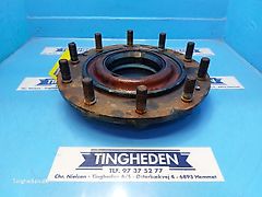 Steyr 170 (Spare part/Reservedel/Ersatzteil)