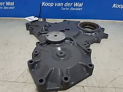 Fendt TIMINGCOVER/DISTRIBUTIEDEKSEL