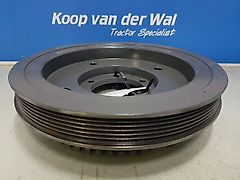 Fendt PULLEY/POELIE