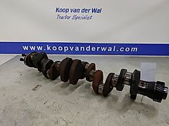 Fendt CRANKSHAFT/KRUKAS