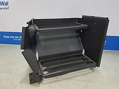 Fendt CABINE/ CABINEDELEN