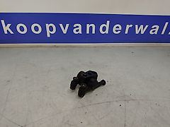 Fendt ROCKERPHASER/TUIMELAAR
