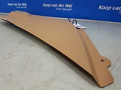 Fendt SHEETMETAL/PLAATDELEN