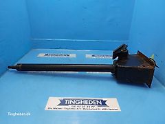 Claas Dominator 76 (Spare part/Reservedel/Ersatzteil)