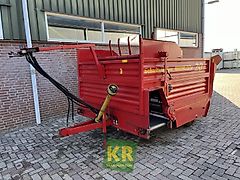 Schuitemaker Amigo 20S #86448