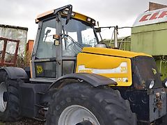JCB Fastrac 2150