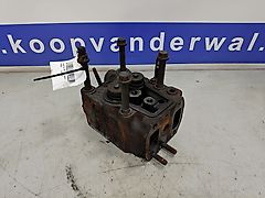 Fendt CYLINDERHEAD/CILINDERKOP