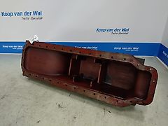 Fendt SUMP/CARTERPAN