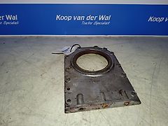Fendt ENGINE/ MOTOR PARTS