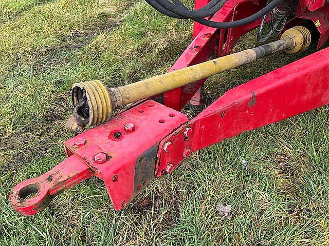 Peecon Biga VME120