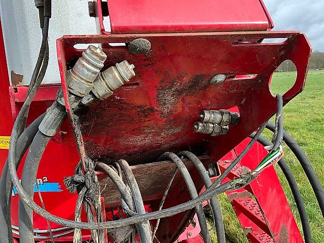 Peecon Biga VME120