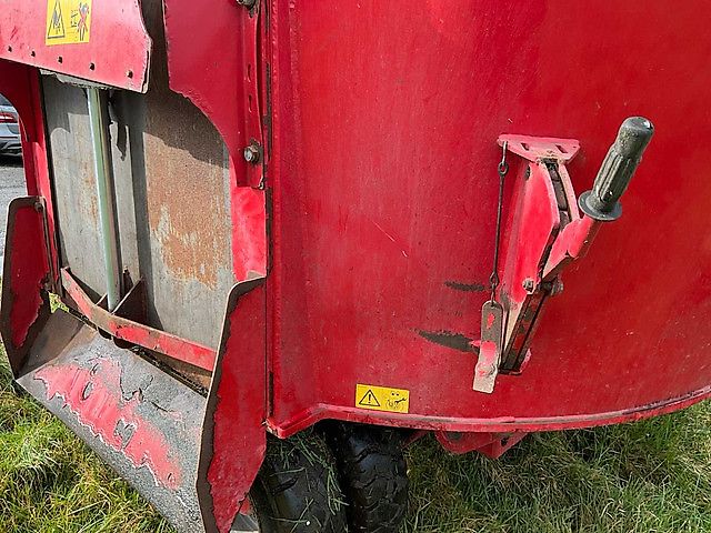 Peecon Biga VME120