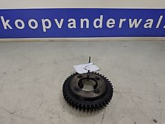 Fendt ENGINE/ MOTOR PARTS