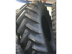 Trelleborg 650/85 R38 TM900 Hp