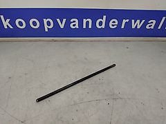 Fendt ROCKERPHASER/TUIMELAAR
