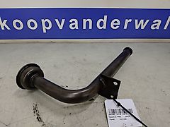Fendt ENGINE/ MOTOR PARTS