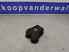 Fendt ENGINE/ MOTOR PARTS