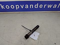 Fendt ENGINE/ MOTOR PARTS
