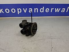 Fendt ENGINE/ MOTOR PARTS