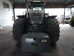 Fendt 936 RUFA 5085h.NIE ZETOR URSUS
