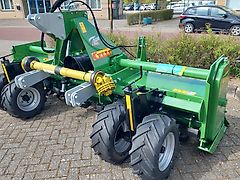 Celli Tiger 190/305
