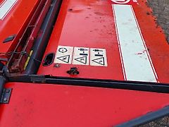 Vicon AMS 2800
