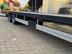 WIELTON PRS 18
