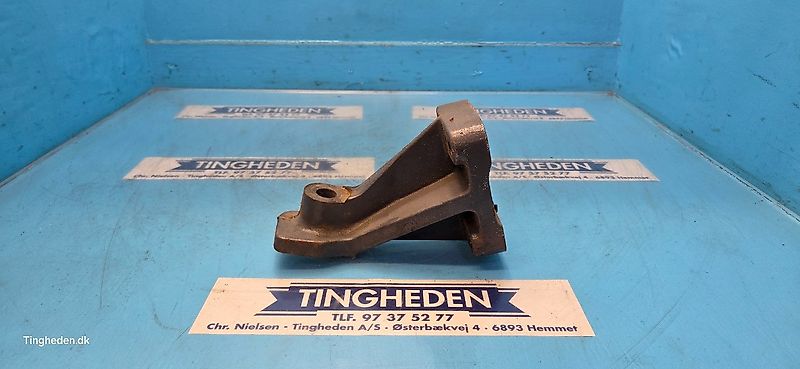 Deutz BF6M1015CP (Spare part/Reservedel/Ersatzteil)