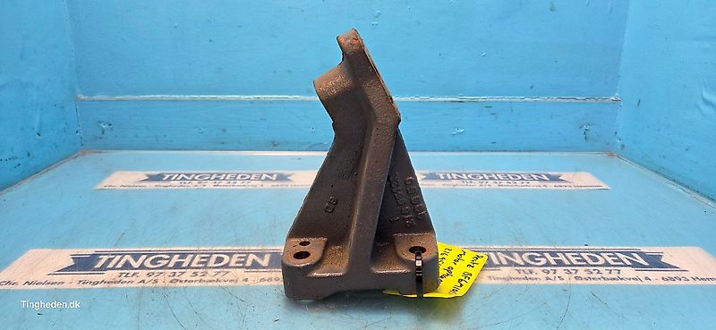 Deutz BF6M1015CP (Spare part/Reservedel/Ersatzteil)