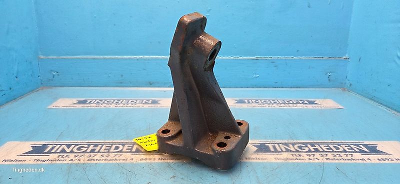 Deutz BF6M1015CP (Spare part/Reservedel/Ersatzteil)