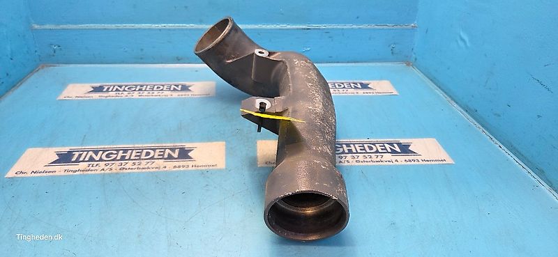 Deutz BF6M1015CP (Spare part/Reservedel/Ersatzteil)