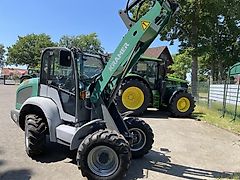 Kramer KL25.5