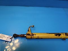 New Holland TF46 (Spare part/Reservedel/Ersatzteil)