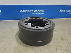 Fendt FRONTAXLE/VOORASDELEN