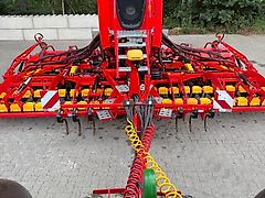 Väderstad Rapid 600S