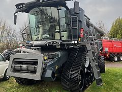 Fendt IDEAL 9T Gen3
