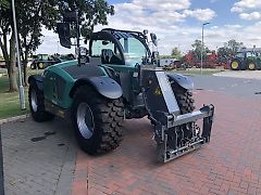 Kramer KT559