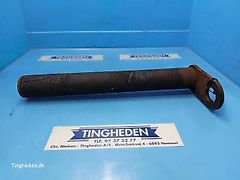 New Holland LM445 (Spare part/Reservedel/Ersatzteil)