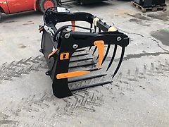 Alö Silograb M+130 Euro