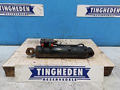 New Holland LM445 (Spare part/Reservedel/Ersatzteil)