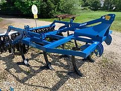 Agripol culti c 300